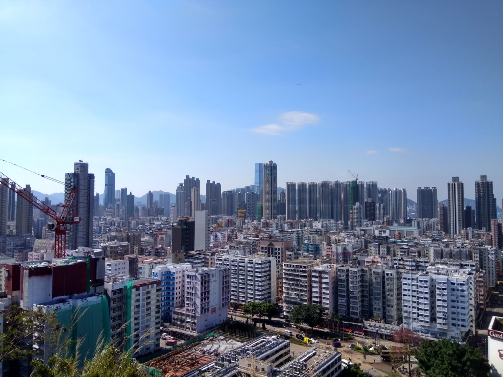 f:id:zhizuchangle:20180314225641j:plain f:id:zhizuchangle:20180314225641j:plain