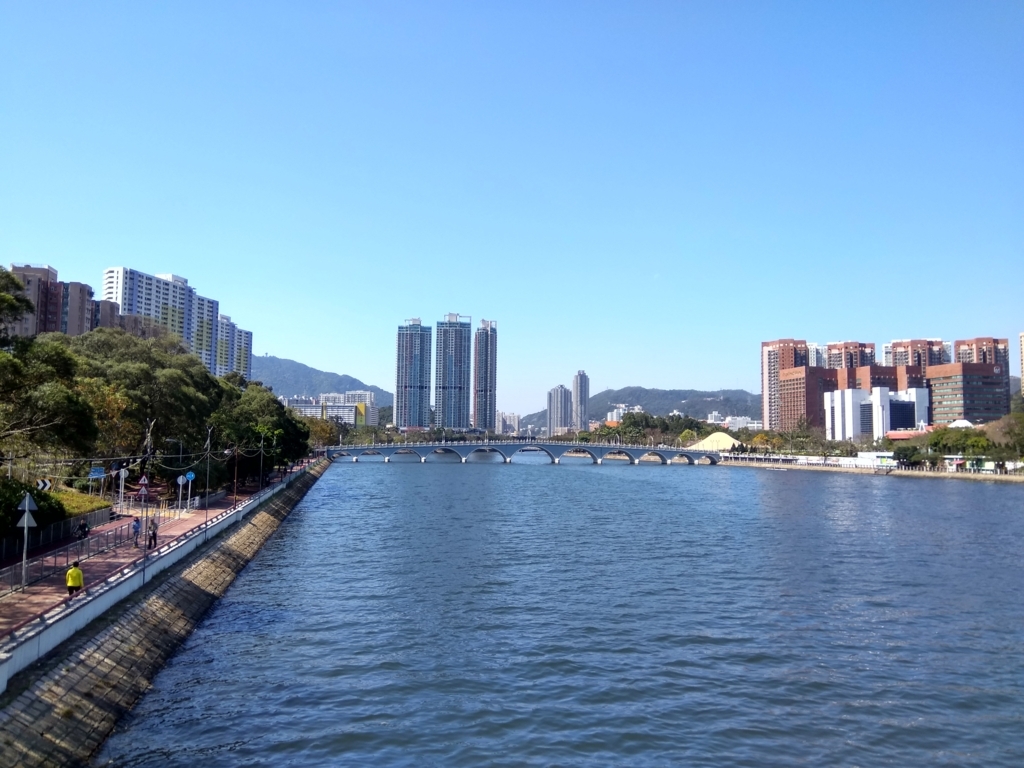 f:id:zhizuchangle:20180314225654j:plain f:id:zhizuchangle:20180314225654j:plain