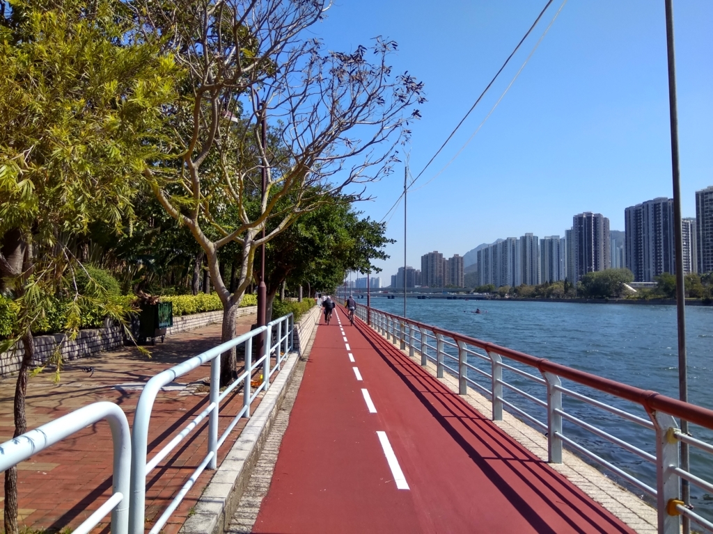 f:id:zhizuchangle:20180314225703j:plain f:id:zhizuchangle:20180314225703j:plain