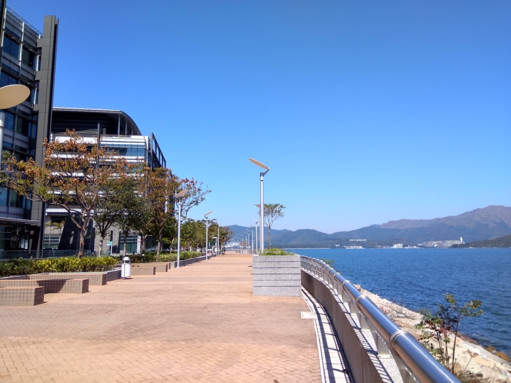 f:id:zhizuchangle:20180314225750j:plain f:id:zhizuchangle:20180314225750j:plain