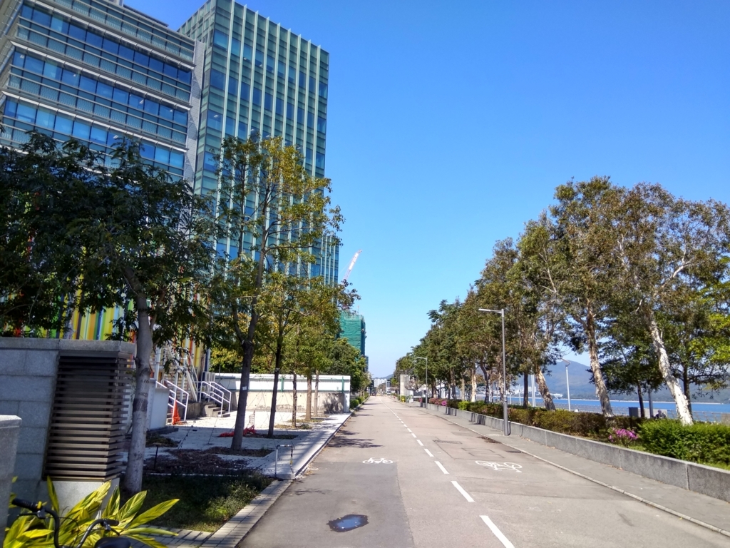 f:id:zhizuchangle:20180314225811j:plain f:id:zhizuchangle:20180314225811j:plain