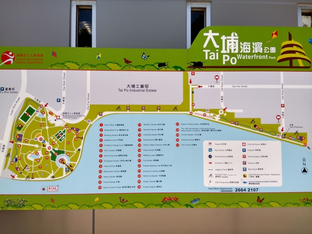 f:id:zhizuchangle:20180314225936j:plain f:id:zhizuchangle:20180314225936j:plain