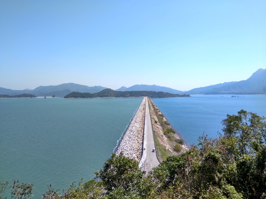 f:id:zhizuchangle:20180314230057j:plain f:id:zhizuchangle:20180314230057j:plain