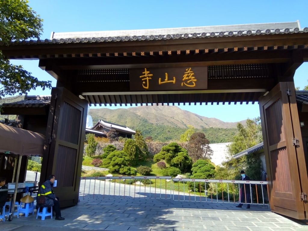 f:id:zhizuchangle:20180314230904j:plain f:id:zhizuchangle:20180314230904j:plain