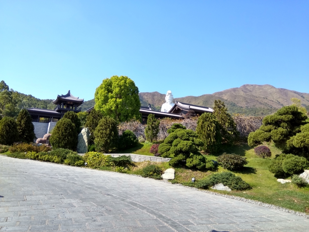 f:id:zhizuchangle:20180314230956j:plain f:id:zhizuchangle:20180314230956j:plain
