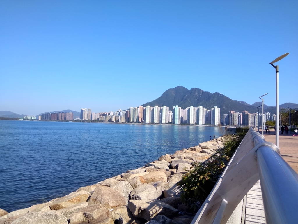 f:id:zhizuchangle:20180314231141j:plain f:id:zhizuchangle:20180314231141j:plain