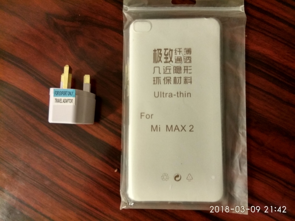 f:id:zhizuchangle:20180314231325j:plain f:id:zhizuchangle:20180314231325j:plain