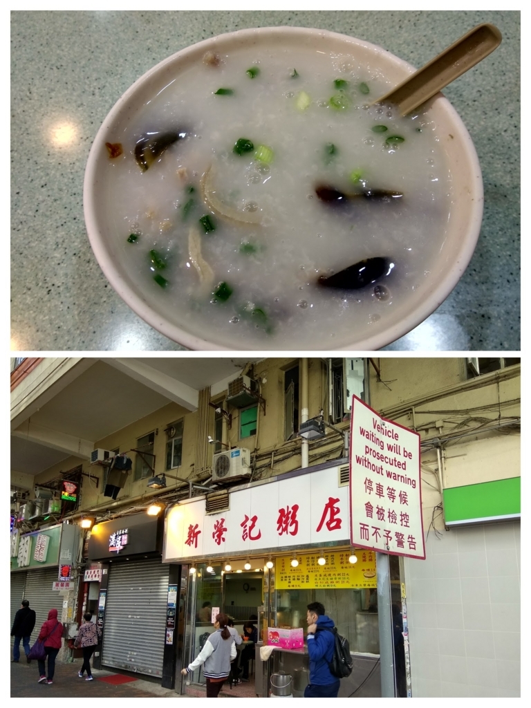 f:id:zhizuchangle:20180314234633j:plain f:id:zhizuchangle:20180314234633j:plain