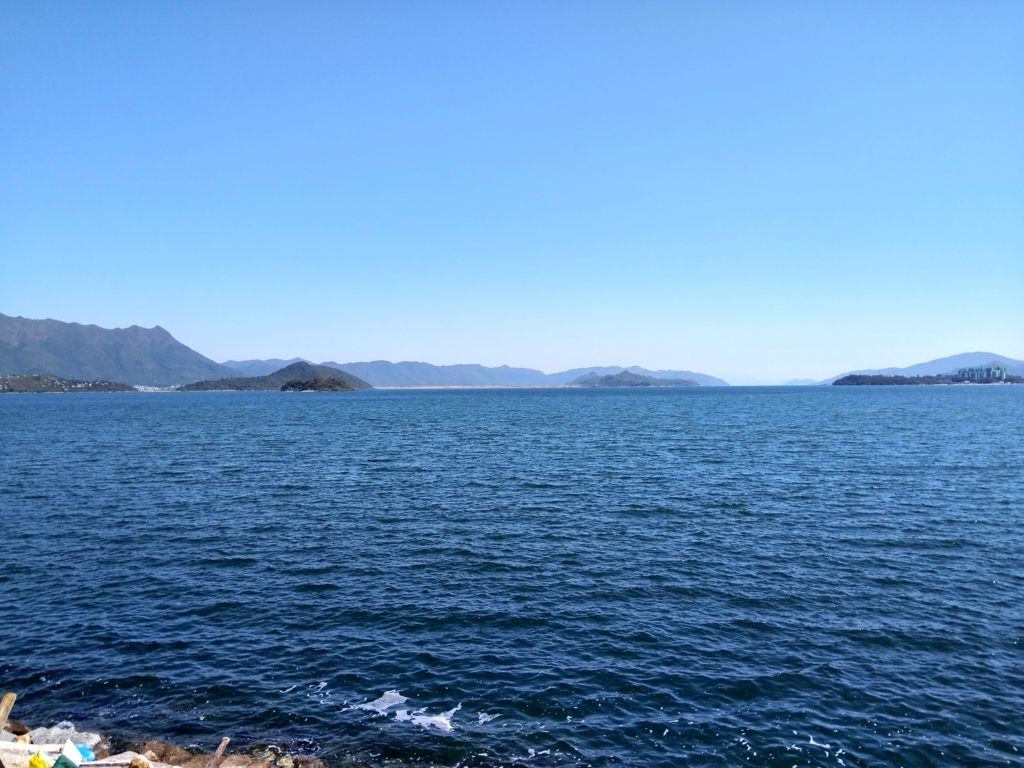f:id:zhizuchangle:20180315002221j:plain f:id:zhizuchangle:20180315002221j:plain