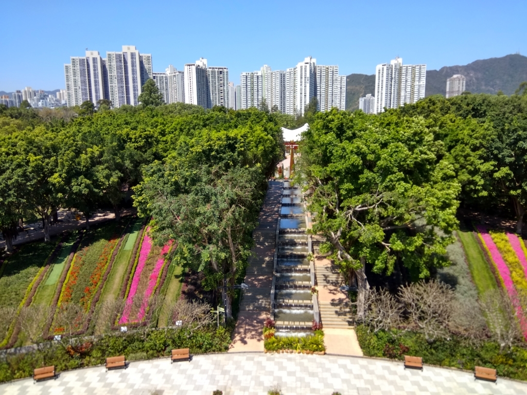 f:id:zhizuchangle:20180315003403j:plain f:id:zhizuchangle:20180315003403j:plain