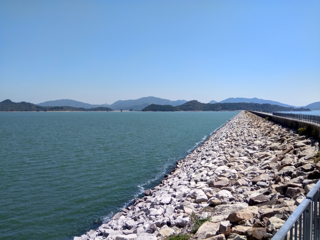f:id:zhizuchangle:20180315174039j:plain f:id:zhizuchangle:20180315174039j:plain