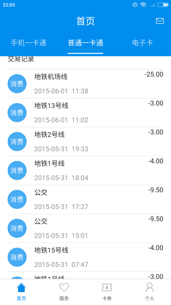 f:id:zhizuchangle:20180322231212p:plain