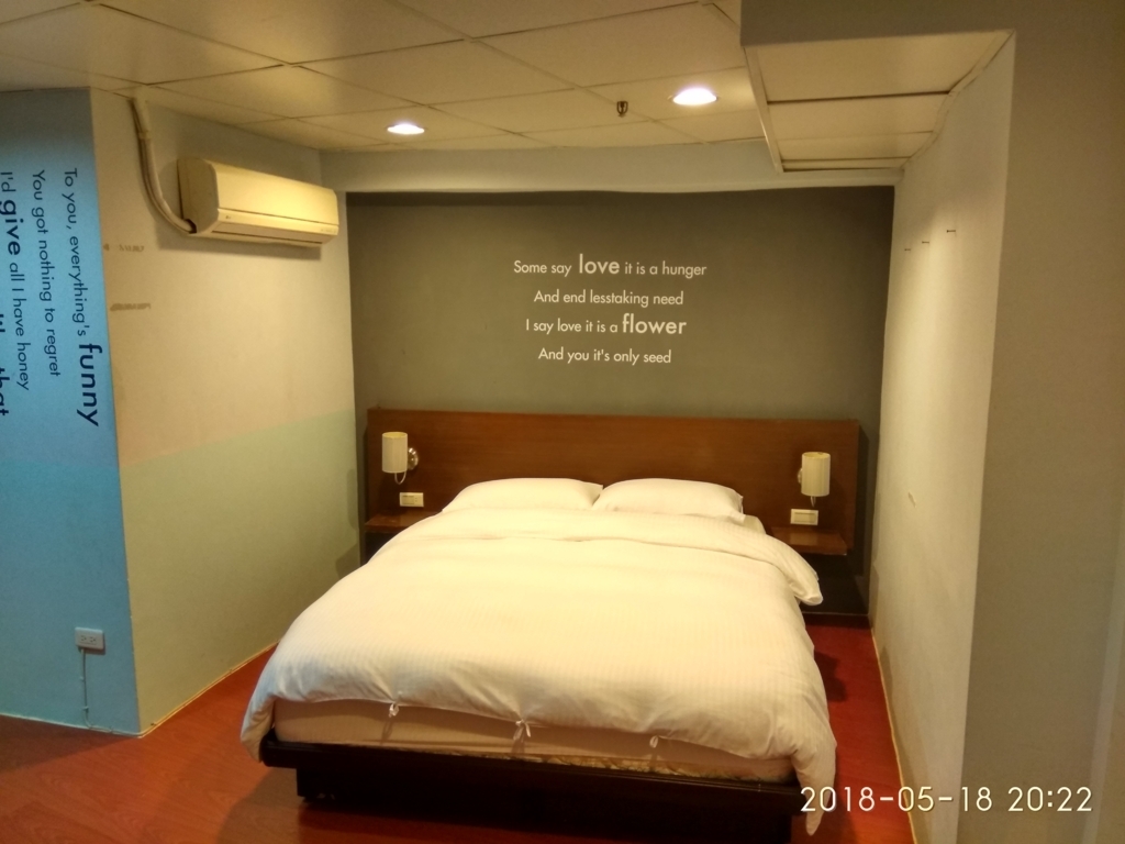 f:id:zhizuchangle:20180521194627j:plain