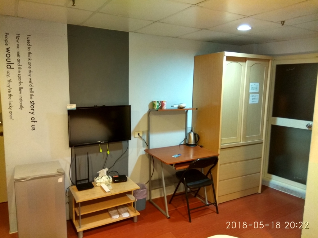 f:id:zhizuchangle:20180521194702j:plain