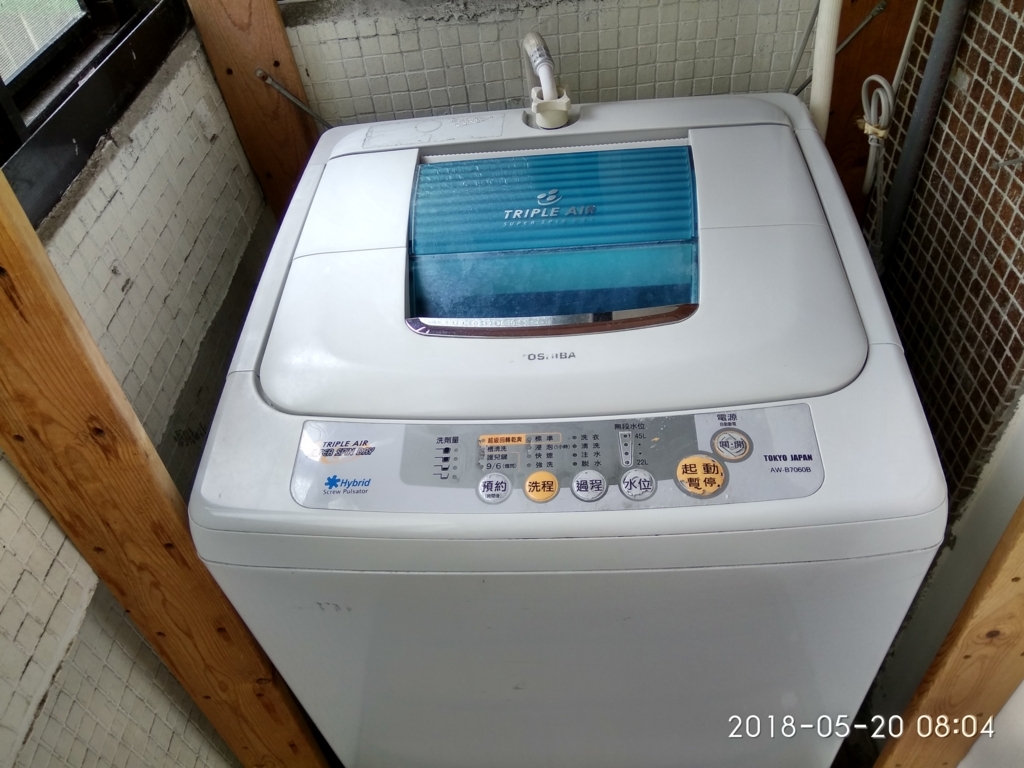 f:id:zhizuchangle:20180521194752j:plain