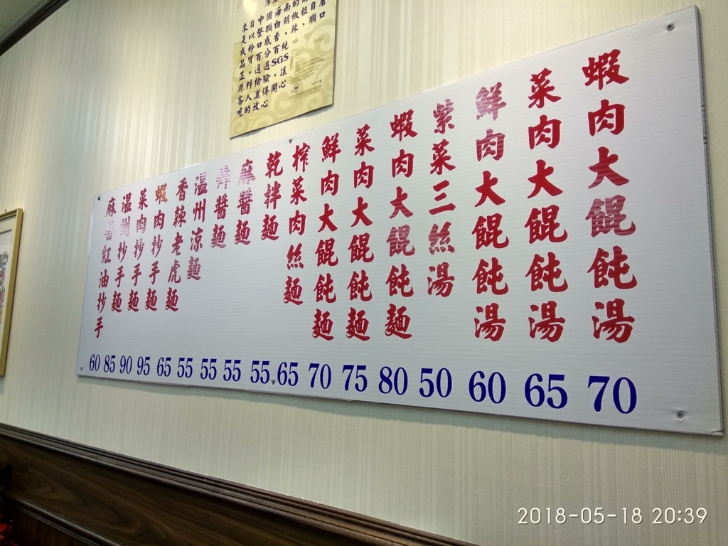 f:id:zhizuchangle:20180521221836j:plain