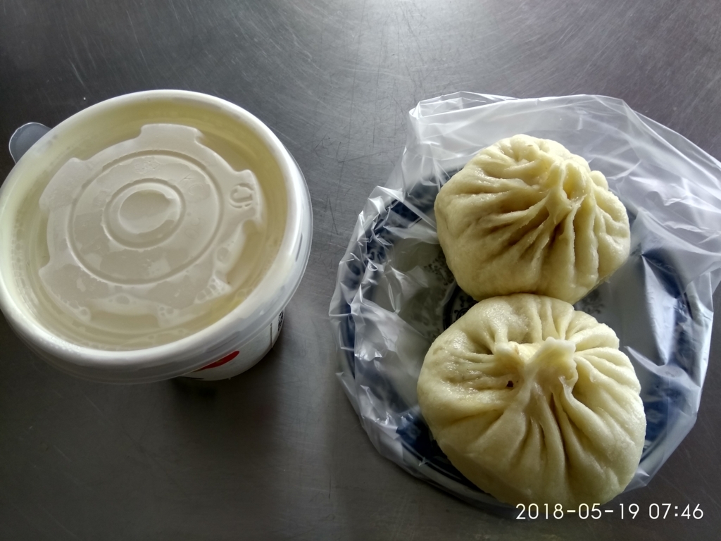 f:id:zhizuchangle:20180521222147j:plain