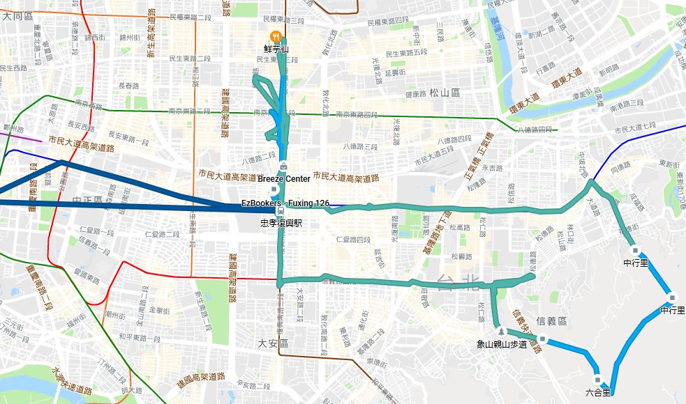 f:id:zhizuchangle:20180521225256j:plain