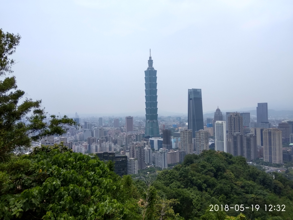 f:id:zhizuchangle:20180521231822j:plain