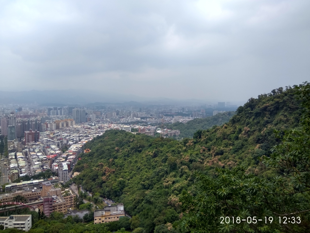 f:id:zhizuchangle:20180521231844j:plain