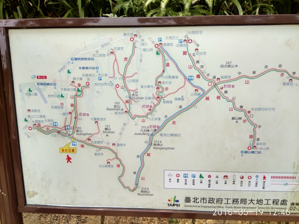 f:id:zhizuchangle:20180521233117j:plain