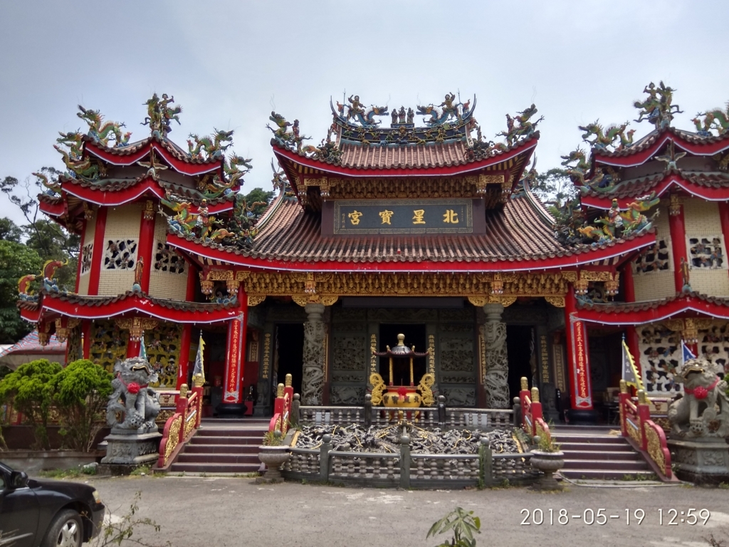 f:id:zhizuchangle:20180522062607j:plain