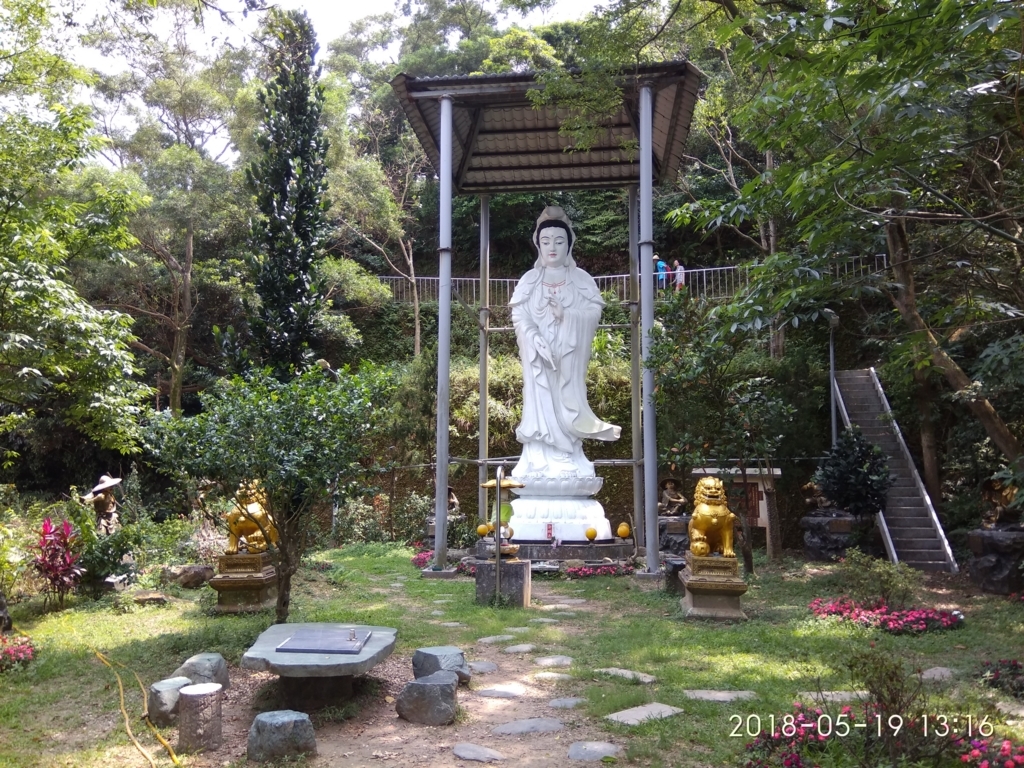 f:id:zhizuchangle:20180522064249j:plain