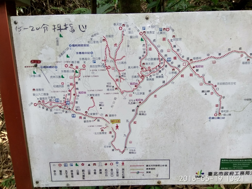 f:id:zhizuchangle:20180522064437j:plain