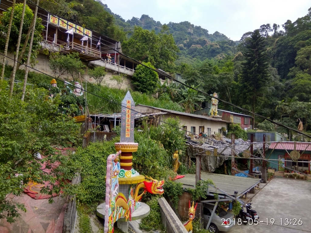 f:id:zhizuchangle:20180522075909j:plain