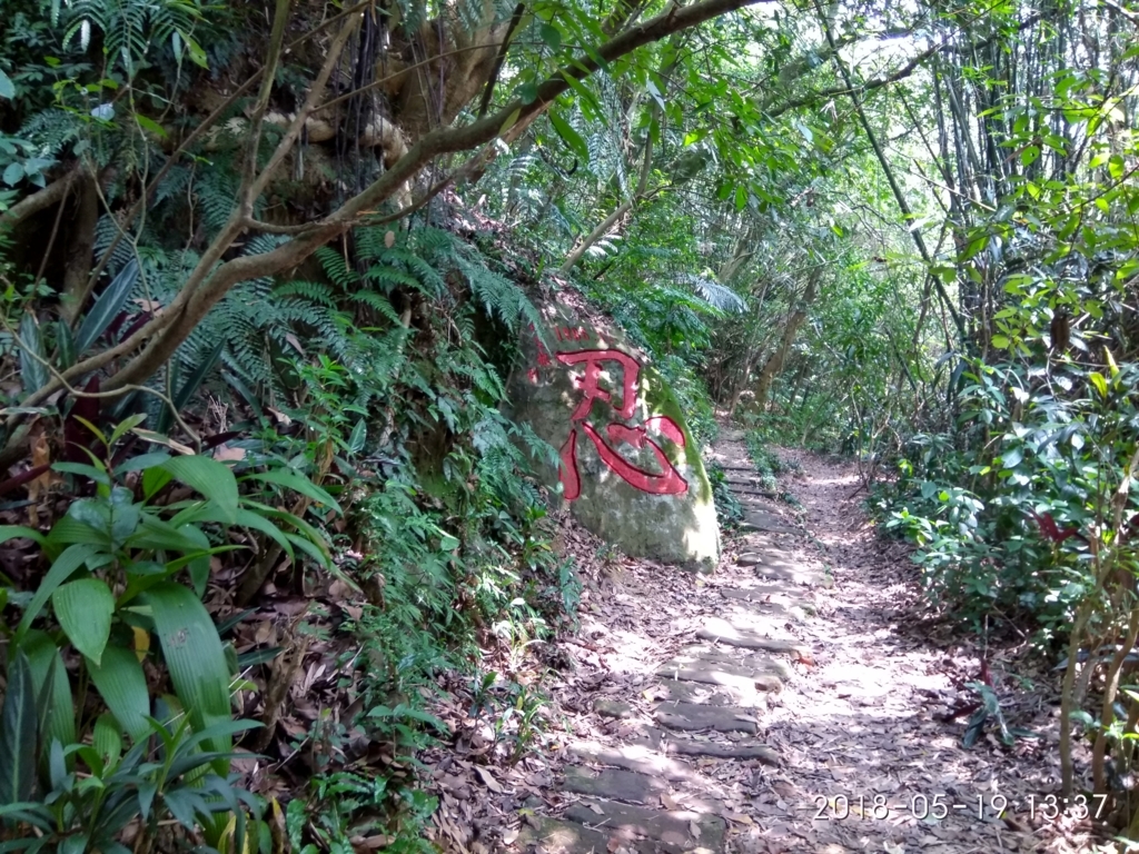 f:id:zhizuchangle:20180522184524j:plain