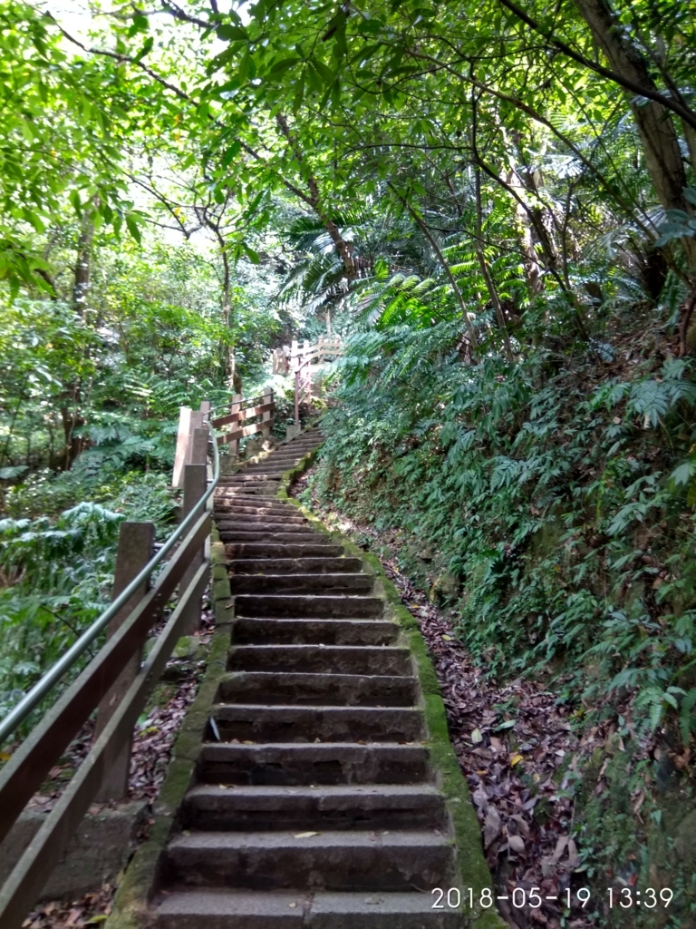 f:id:zhizuchangle:20180522184804j:plain