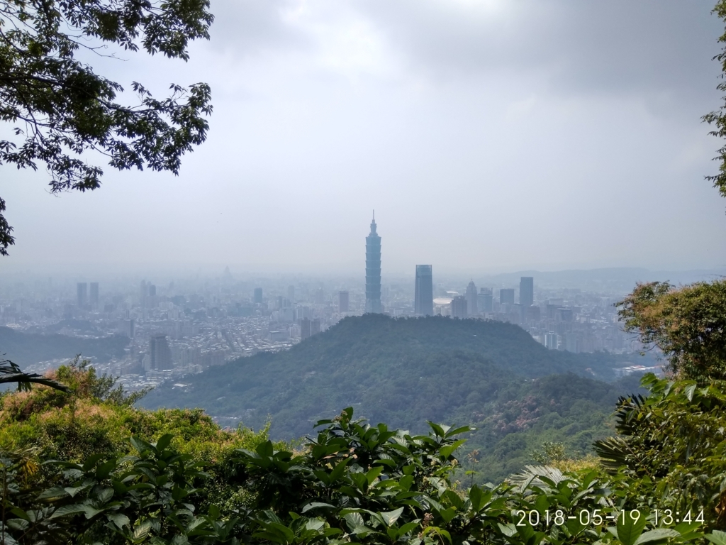 f:id:zhizuchangle:20180522185240j:plain