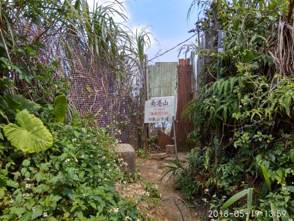 f:id:zhizuchangle:20180522185325j:plain