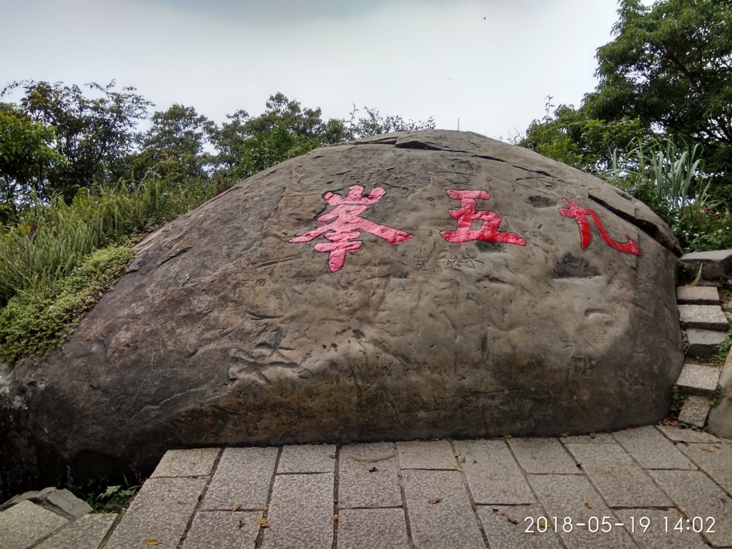 f:id:zhizuchangle:20180522185514j:plain