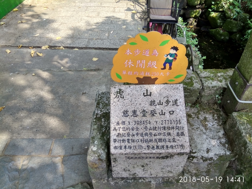 f:id:zhizuchangle:20180522190422j:plain