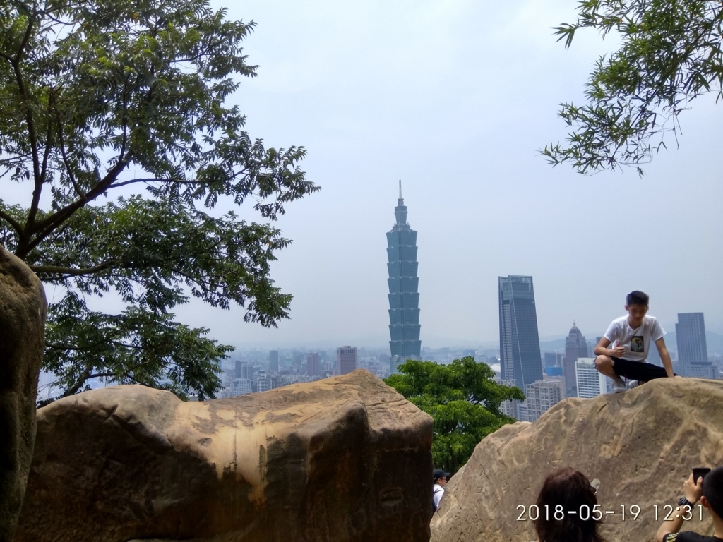 f:id:zhizuchangle:20180522195624j:plain