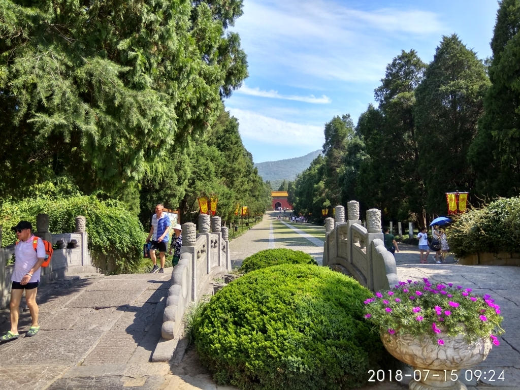 f:id:zhizuchangle:20180716185210j:plain