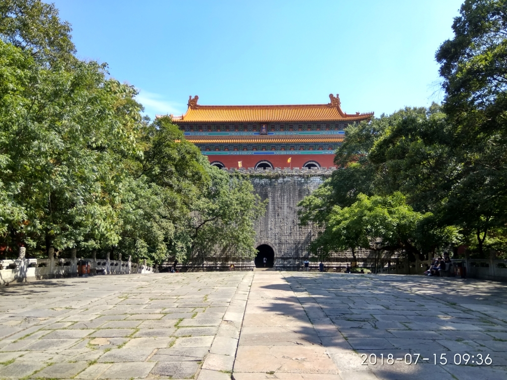 f:id:zhizuchangle:20180716190439j:plain