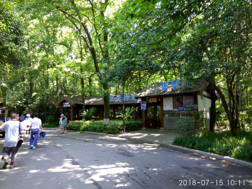 f:id:zhizuchangle:20180718173759j:plain