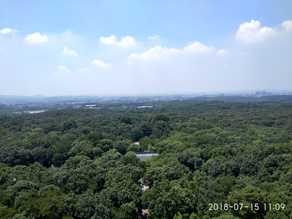 f:id:zhizuchangle:20180718174334j:plain