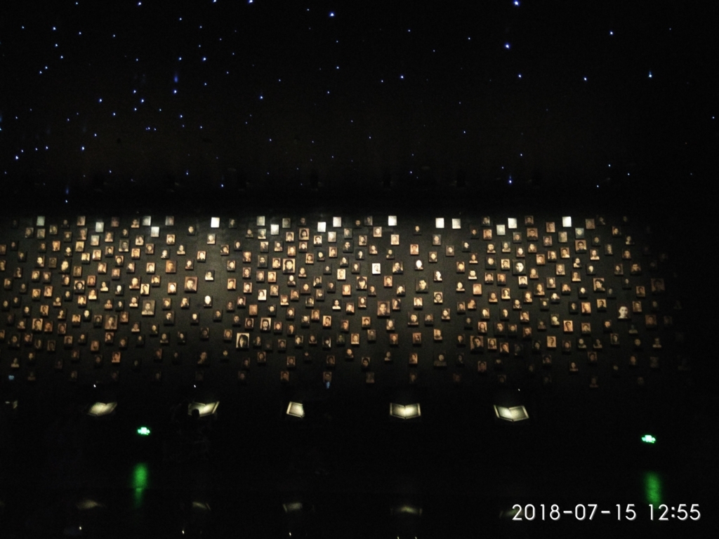 f:id:zhizuchangle:20180718174544j:plain