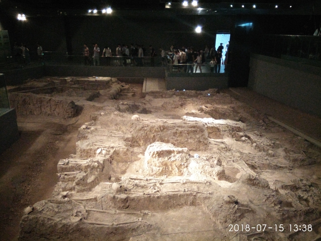 f:id:zhizuchangle:20180718174805j:plain