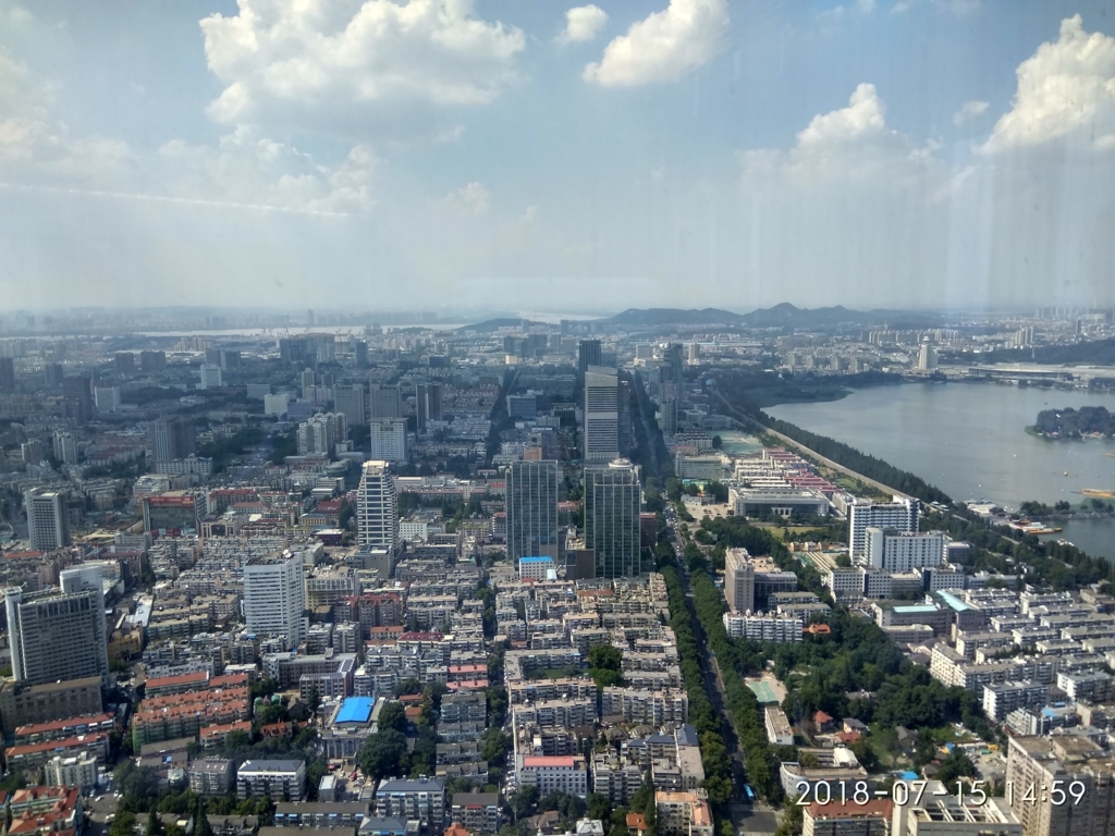 f:id:zhizuchangle:20180718174945j:plain