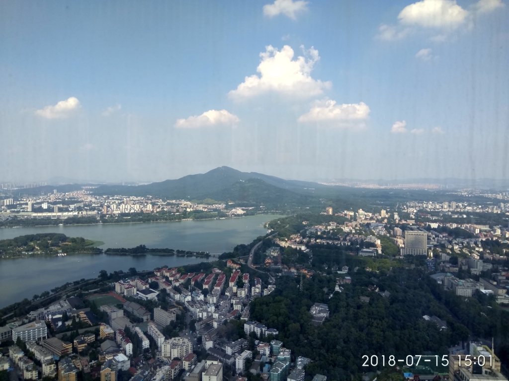f:id:zhizuchangle:20180718175006j:plain