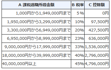 f:id:zhizuchangle:20180918235256j:plain f:id:zhizuchangle:20180918235256j:plain