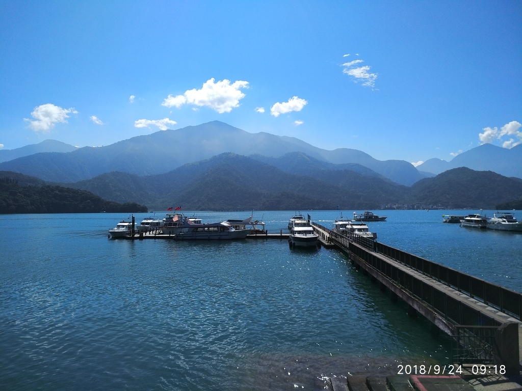 f:id:zhizuchangle:20180925230340j:plain