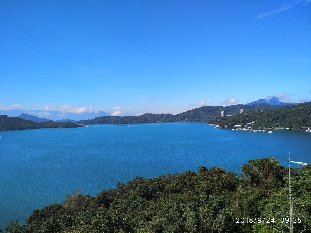 f:id:zhizuchangle:20180925230637j:plain
