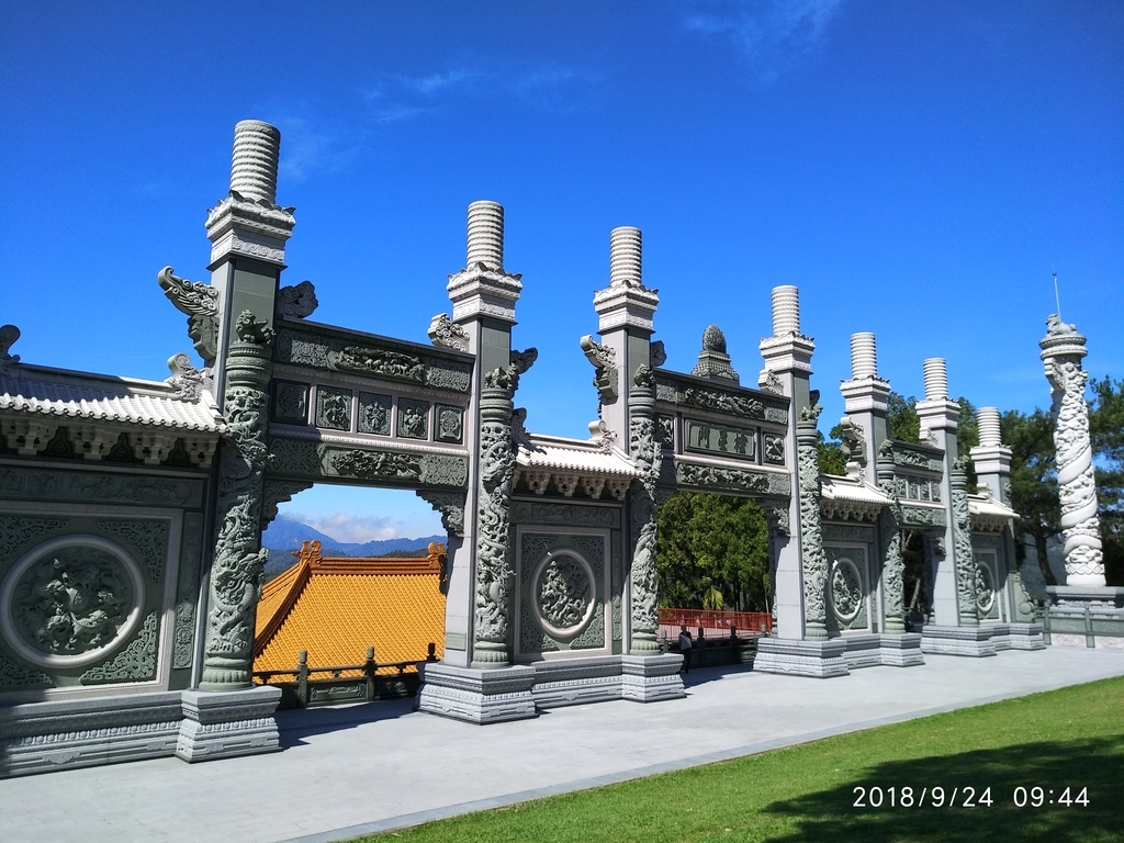 f:id:zhizuchangle:20180925233509j:plain