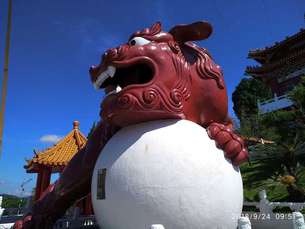 f:id:zhizuchangle:20180925234033j:plain