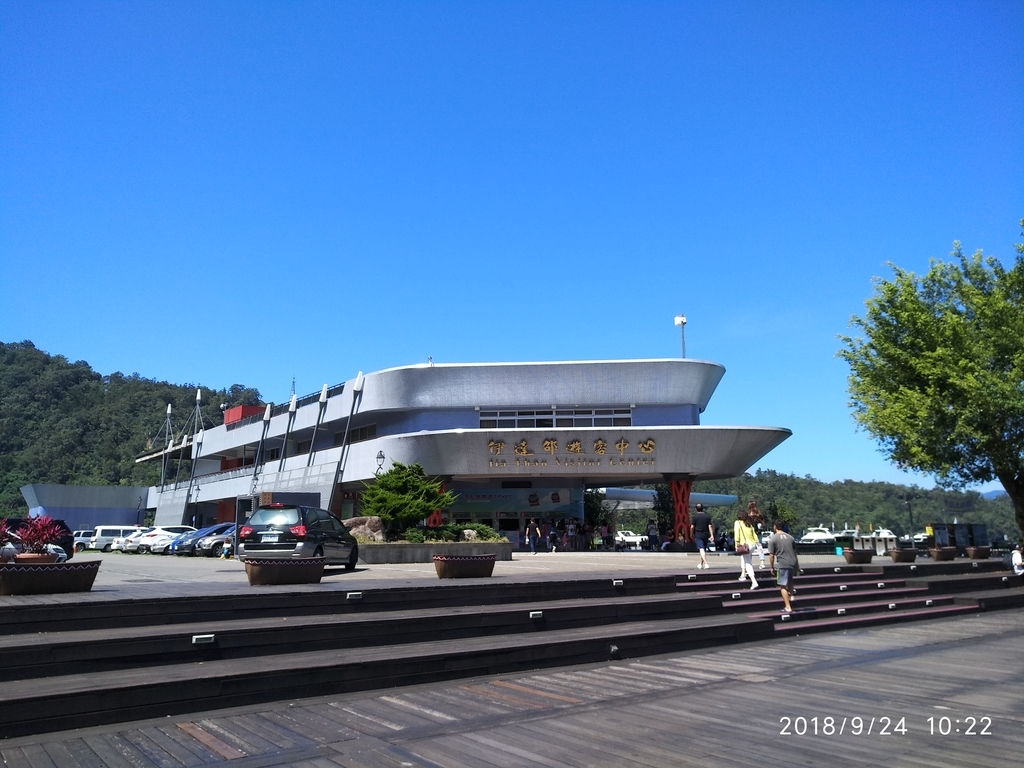 f:id:zhizuchangle:20180925234749j:plain